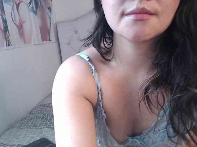 alissamorrison webcam