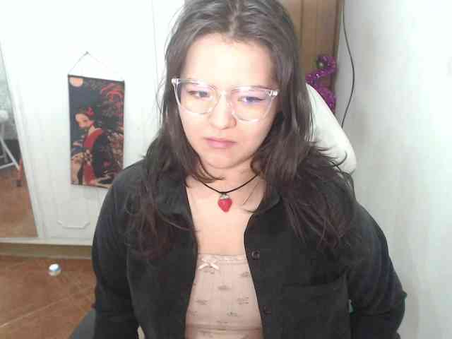 alissamorrison webcam