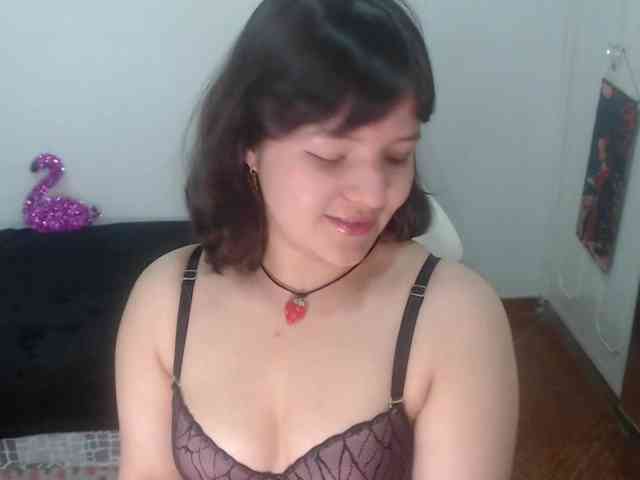 alissamorrison webcam