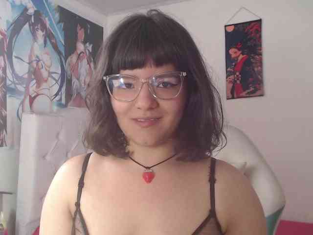 alissamorrison webcam
