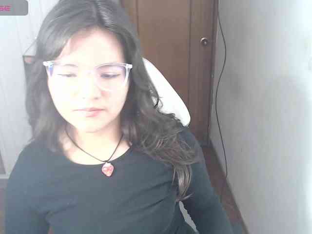 alissamorrison webcam