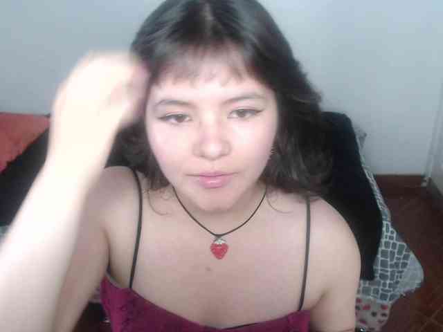 alissamorrison alissamorrison