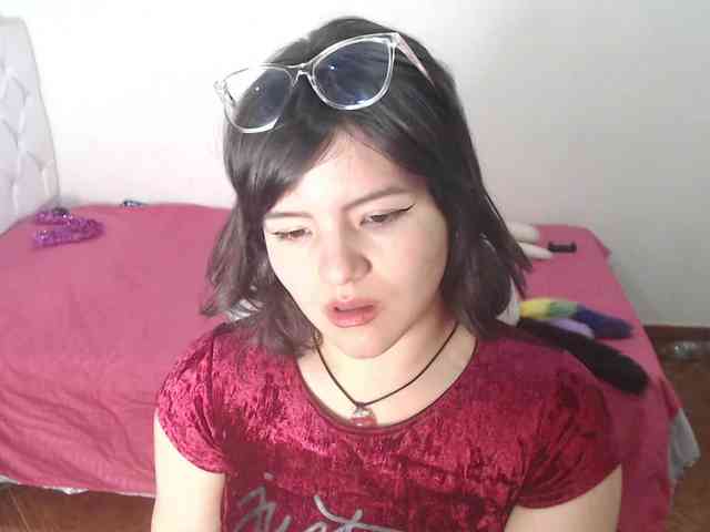 alissamorrison webcam