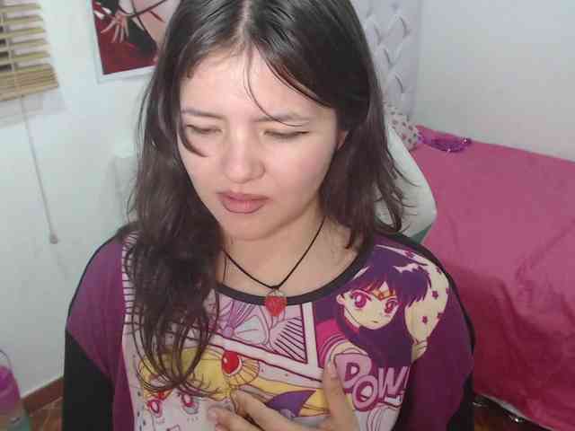 alissamorrison webcam