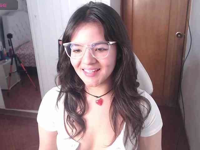 alissamorrison