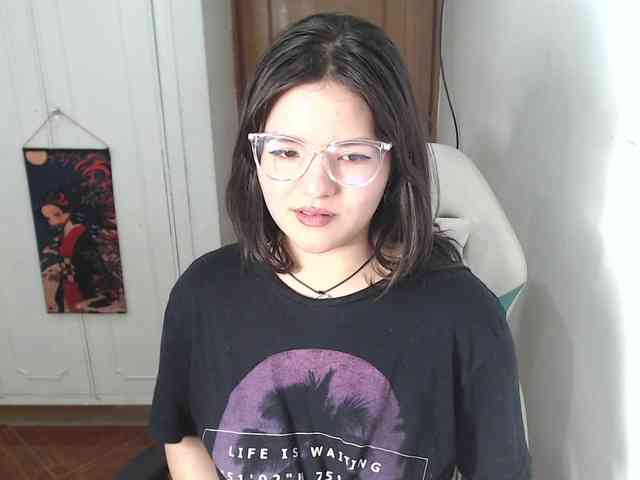 alissamorrison webcam