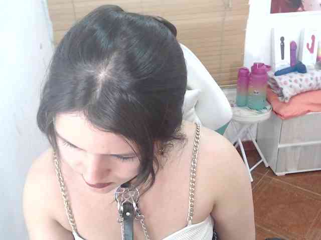 alissamorrison webcam