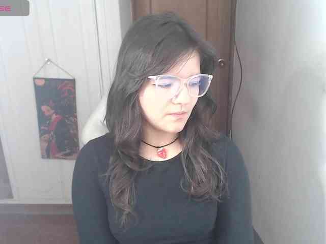 alissamorrison webcam