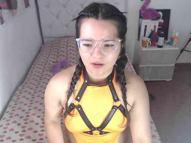 alissamorrison webcam