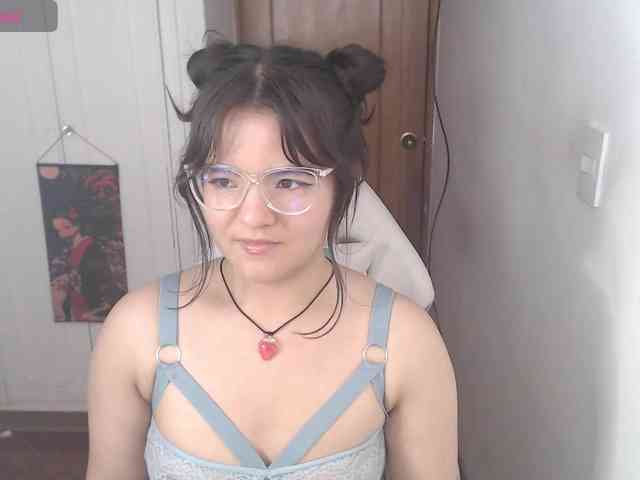 alissamorrison webcam