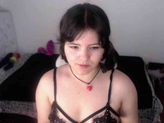 alissamorrison webcam