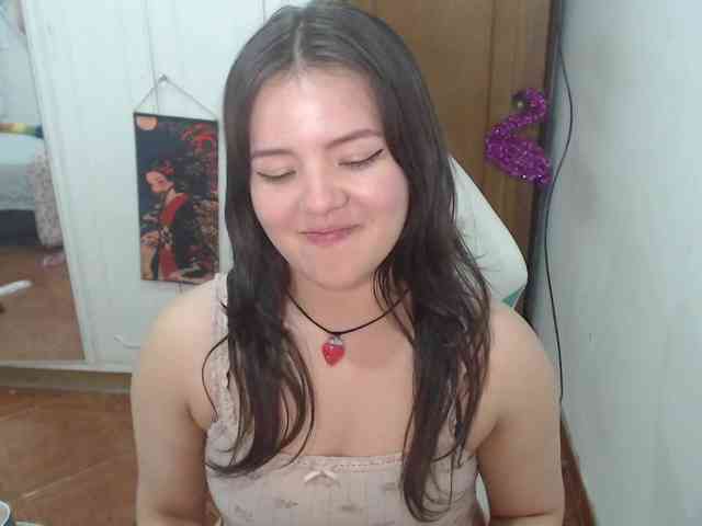 alissamorrison webcam