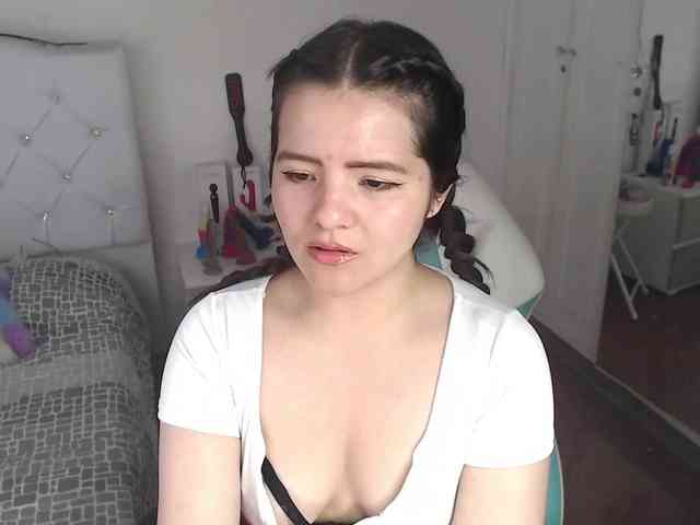 alissamorrison webcam