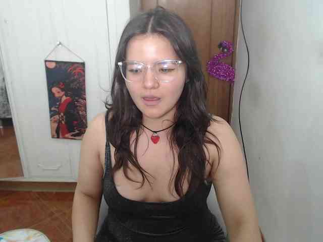 alissamorrison webcam