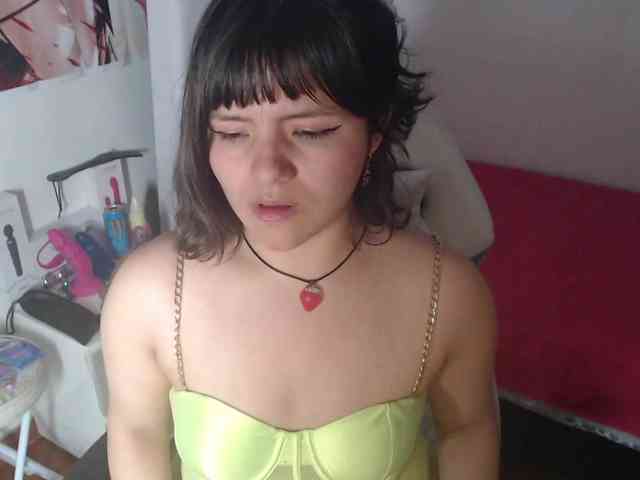 alissamorrison alissamorrison