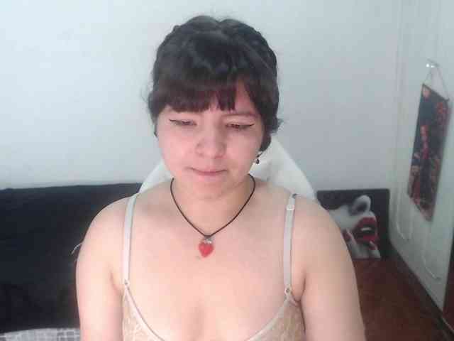 alissamorrison webcam