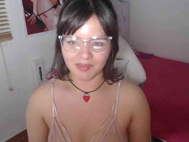 alissamorrison webcam