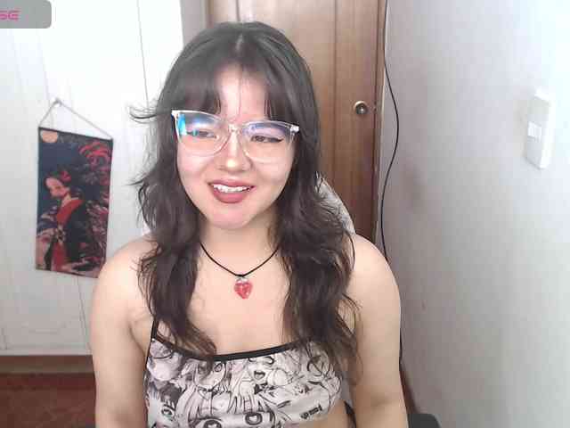 alissamorrison webcam