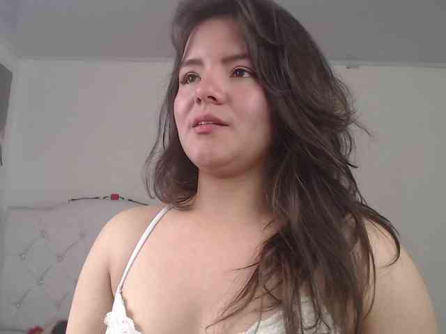 alissamorrison webcam