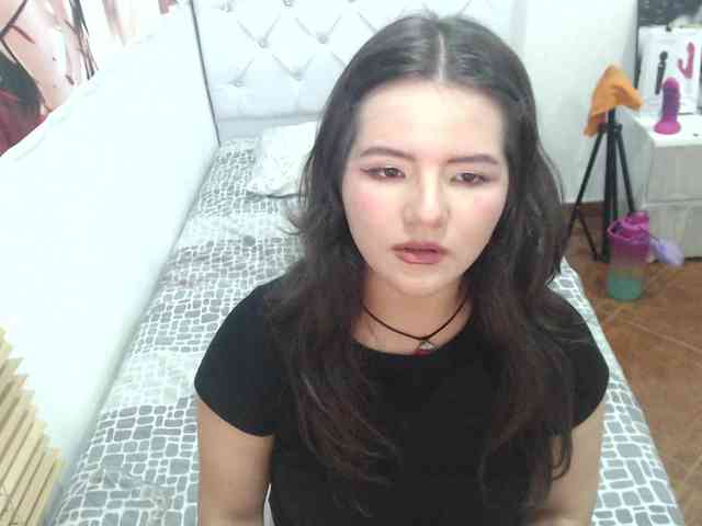 alissamorrison alissamorrison