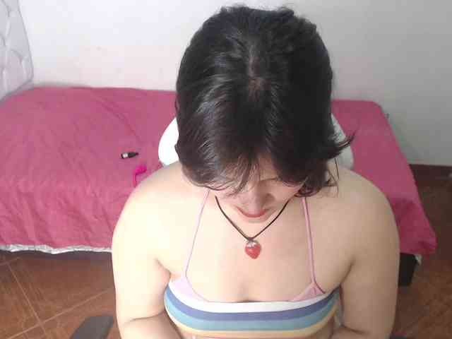 alissamorrison webcam