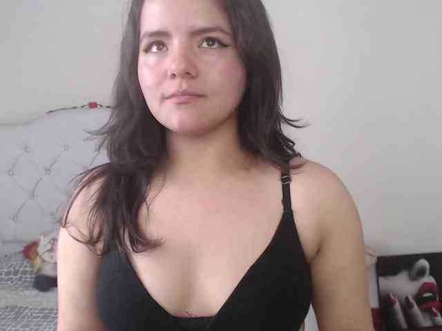 alissamorrison