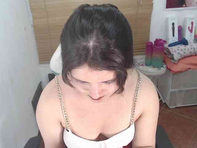 alissamorrison webcam