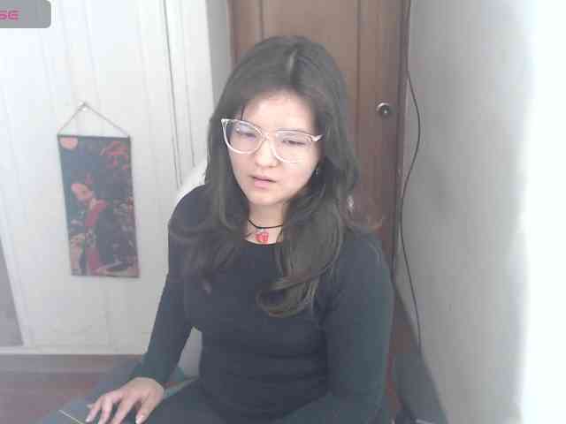 alissamorrison webcam