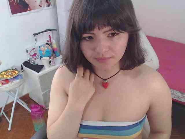 alissamorrison alissamorrison