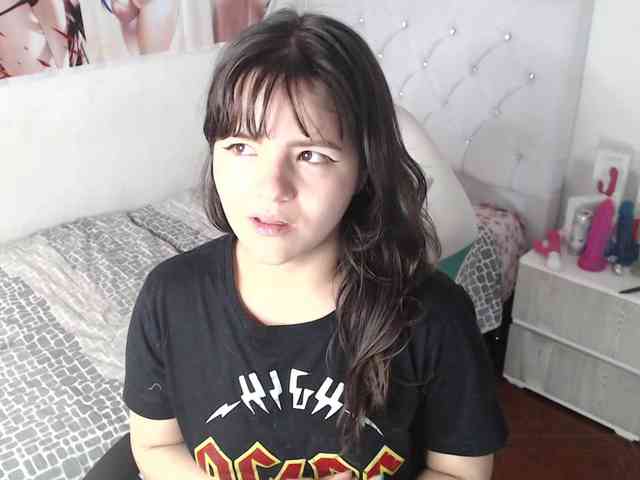 alissamorrison webcam