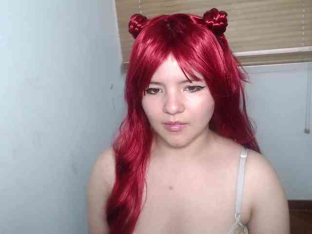 alissamorrison webcam