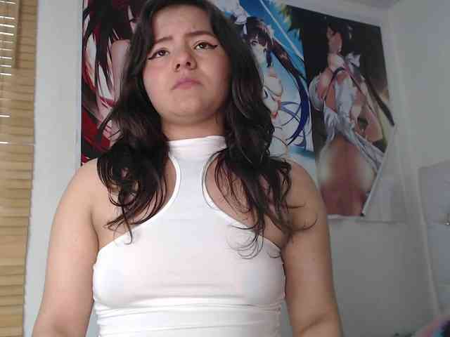 alissamorrison webcam