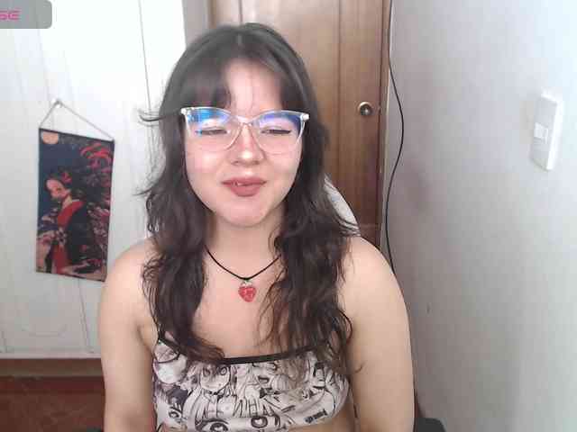 alissamorrison webcam