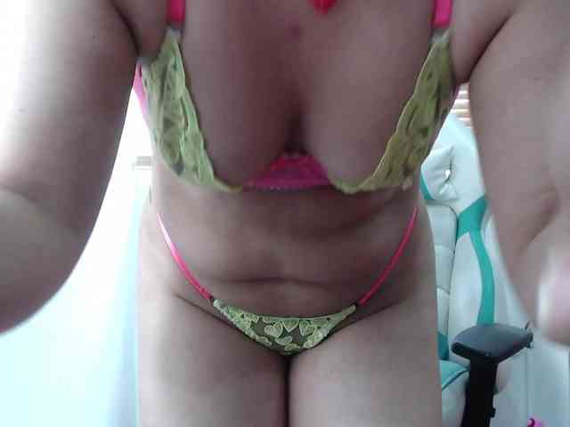 alissamorrison webcam