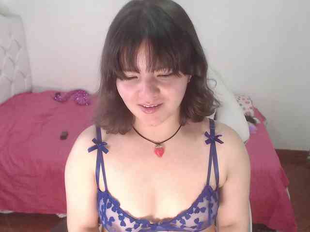alissamorrison webcam