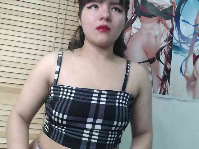 alissamorrison webcam