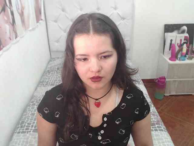 alissamorrison webcam