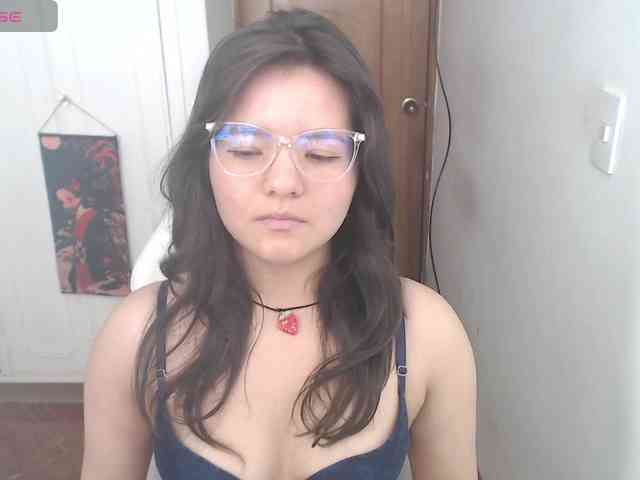 alissamorrison alissamorrison