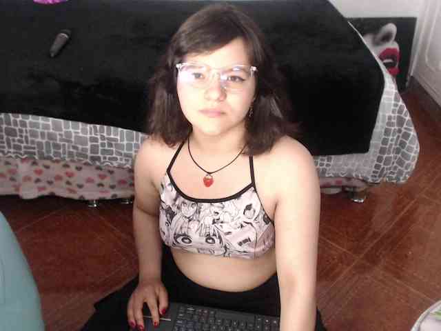 alissamorrison webcam