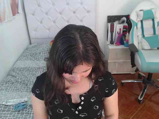 alissamorrison webcam