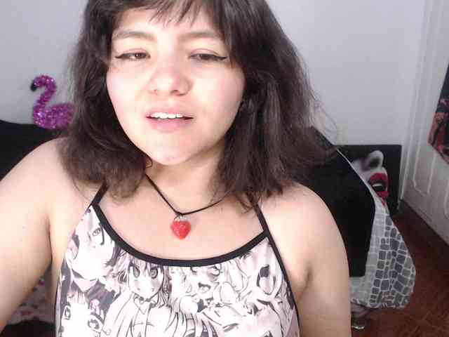 alissamorrison webcam