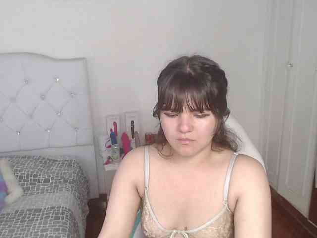 alissamorrison webcam