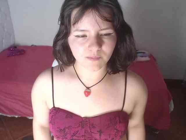 alissamorrison webcam
