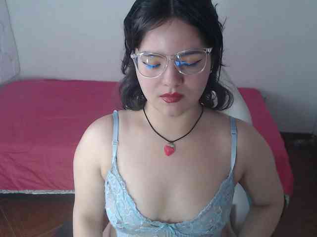 alissamorrison webcam