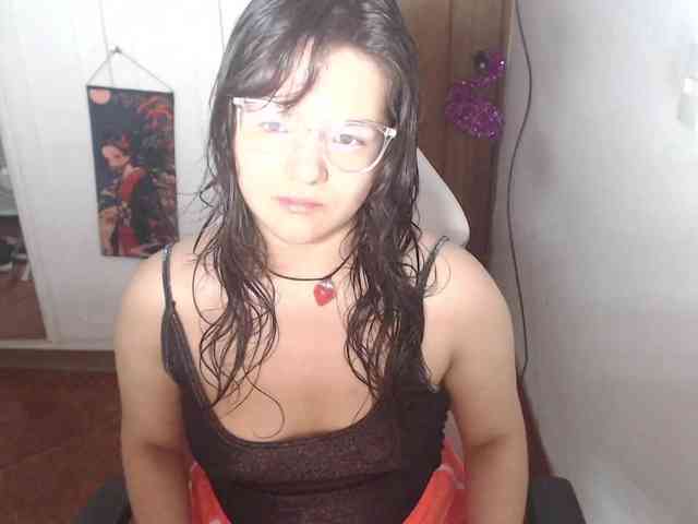 alissamorrison webcam