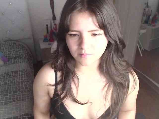 alissamorrison webcam
