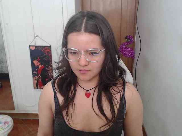 alissamorrison webcam