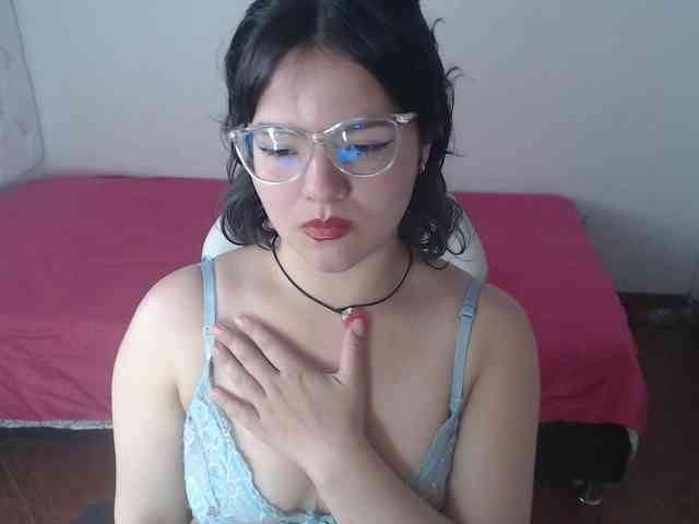 alissamorrison webcam