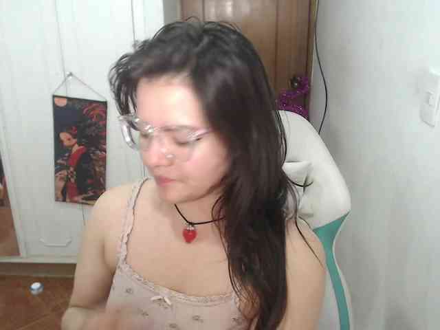 alissamorrison webcam