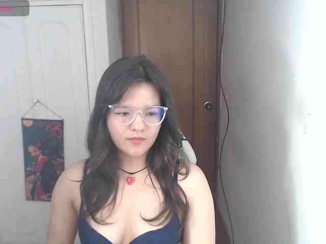 alissamorrison alissamorrison